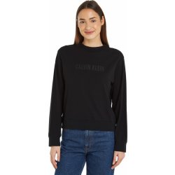 Calvin Klein dámská mikina Regular Fit QS7154E-UB1