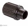 Doplněk na kolo Shimano ořech náboje FH-M678/M788/M828