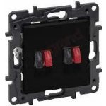 Legrand Step 863586 – Hledejceny.cz