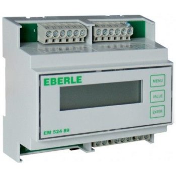 EBERLE EM 52489