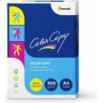color copy A4 300gr 125ks – Zboží Živě