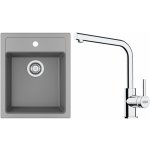 Set Franke SID 610 + FS 3230 – Sleviste.cz
