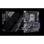 ASRock B660M PRO RS – Hledejceny.cz