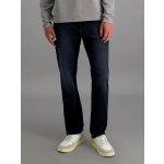 Pioneer Rando 16801.6688 6802 Blue/Black Used – Zboží Mobilmania