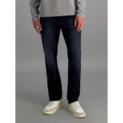 Pioneer Rando 16801.6688 6802 Blue/Black Used – Zboží Mobilmania