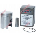 Vertex 22061020 | Zboží Auto