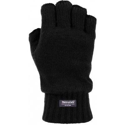 Fostex Garments rukavice Fostex Thinsulate – Zboží Mobilmania