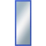 DANTIK RETRO 50 x 140 cm modrá 2532 – Hledejceny.cz