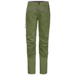 Ortovox Casale Pants Women's Wild Herbs