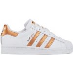 adidas Superstar W FX7484 bílá – Hledejceny.cz