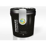 Primalex Essence báze Z2 1 l – Zbozi.Blesk.cz