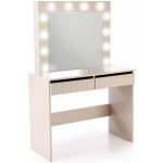 Halmar Hollywood 2 kašmír – Zboží Dáma