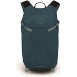 Osprey Sportlite 20l night jungle blue – Hledejceny.cz