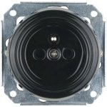 Bohemia-Design 12359383 – Hledejceny.cz