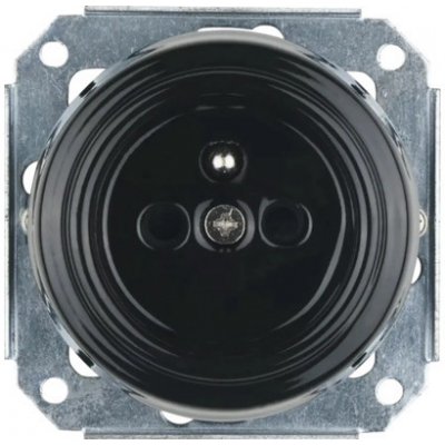 Bohemia-Design 12359383 – Hledejceny.cz