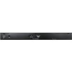 D-Link DGS-1510-28XMP – Zboží Živě