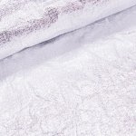 Stoklasa Vložkovina TERMOLÍN AL240g/m2, s hliníkovou vrstvou, š. 90cm, (látka v metráži) – Zboží Dáma