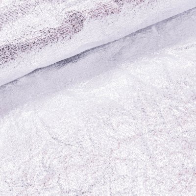 Stoklasa Vložkovina TERMOLÍN AL240g/m2, s hliníkovou vrstvou, š. 90cm, (látka v metráži) – Zboží Dáma