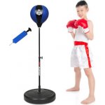 DBX Bushido PSD1 – Zboží Dáma