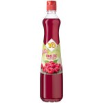 YO Malina sirup 0,7 l – Zbozi.Blesk.cz