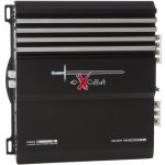 Excalibur X-500.2 – Zboží Živě Excalibur X-500.2 – Zboží Živě