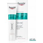 Eucerin DermoPure Clinical Mat Fluid matující fluid proti nedokonalostem aknózní pleti 40 ml – Zbozi.Blesk.cz