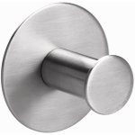 Tesa 59330-00000-01 – Hledejceny.cz