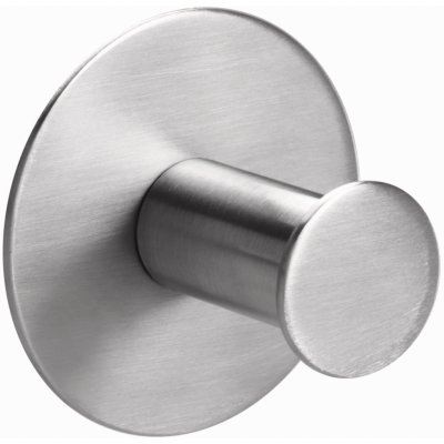 Tesa 59330-00000-01 – Hledejceny.cz