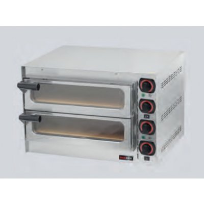 Redfox FP 67 R – Zboží Dáma