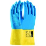 Ardon CHEM TOUCH A5501/07 – Zboží Dáma