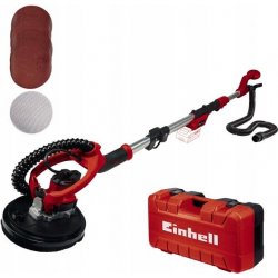 Einhell TE-DW 18/225 Li