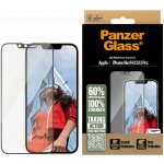 Panzer Glass Apple iPhone 16e/14/13/13 Pro PGRNUWFG29845 – Zboží Živě