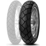 Metzeler Tourance 130/80 R17 65S – Zboží Mobilmania