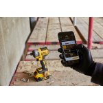 DeWalt DCF888NT – Hledejceny.cz