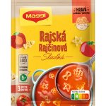 Maggi polévka rajská sladká 83 g – Hledejceny.cz