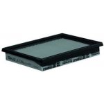 Vzduchový filtr KNECHT LX 1046 – Hledejceny.cz