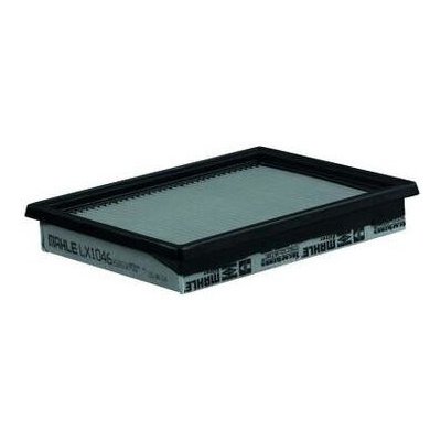 Vzduchový filtr KNECHT LX 1046 – Hledejceny.cz