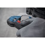 Bosch GRW 18V-160 Professional 0 601 1C3 000 – Zboží Dáma Bosch GRW 18V-160 Professional 0 601 1C3 000 – Zboží Dáma