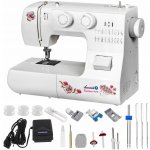 Lucznik 910 Karina – Zboží Dáma