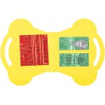 BELLATEX Jehly sada, košík – Zboží Dáma