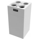 Dantherm HCV 400 – Zboží Mobilmania