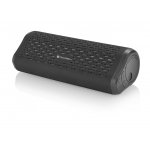 Gogen BS 110 – Hledejceny.cz