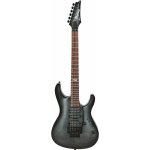 Ibanez KIKO10BP-TGB – Zboží Mobilmania