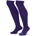 Nike Classic II Cush Over-the-Calf – Zboží Mobilmania