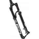 Rockshox SID SL Ultimate 2P – Hledejceny.cz