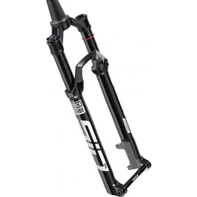 Rockshox SID SL Ultimate 2P – Hledejceny.cz