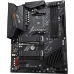Gigabyte B550 AORUS ELITE AX V2 – Sleviste.cz