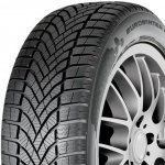Falken Eurowinter HS02 215/65 R17 103V – Zboží Mobilmania