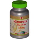 Doplněk stravy Guareta Superslim 90 tablet