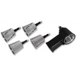 Electrolux Accessory ES – Zboží Dáma